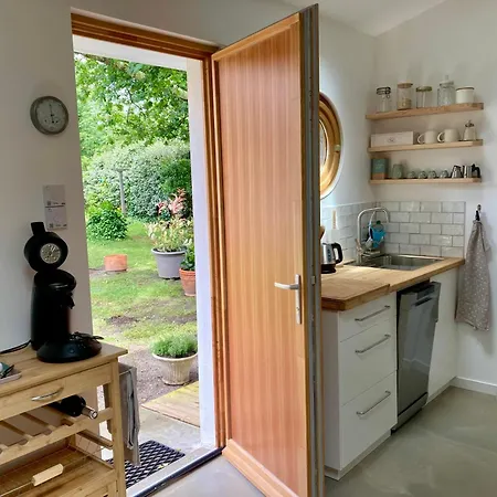 Sous Deux Chenes فيو بوكو لي بي