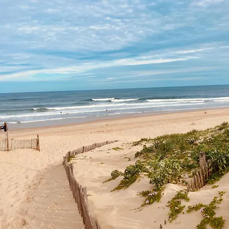 Sous Deux Chenes فيو بوكو لي بي