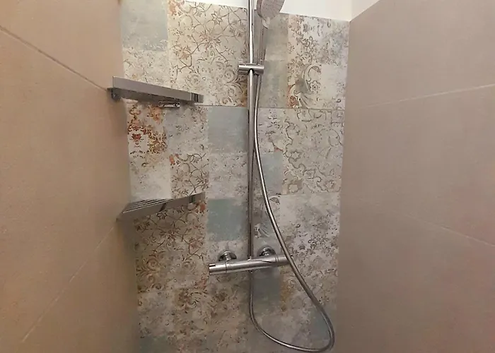 Sous Deux Chenes Διαμέρισμα *