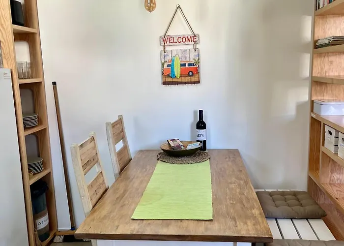 Sous Deux Chenes Vieux-Boucau-les-Bains